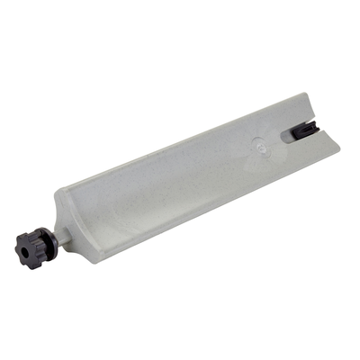 Cambro ADCSCT4480 4-Tower Kit for S-Series Caddy