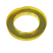 Feed Bumper (0138581)