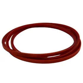 BELT, URETAHNE  A/13X111 INCH
