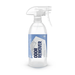 Gyeon Odor Remover (spray) - 500ml
