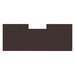PL39MOD1 MOD PANEL FOR PL139- ESPRESSO