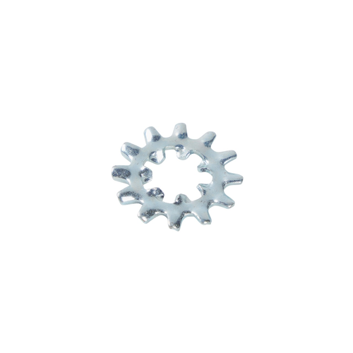 Tennant/Nobles - 4016787 - Washer, Lock, Int-Ext, 0.31 (Replaces Tennant 41141)