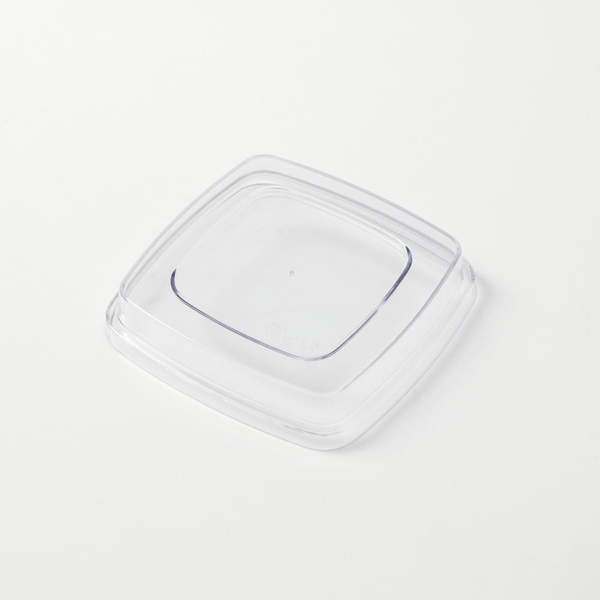 Grab & Go Collection