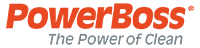 PowerBoss
