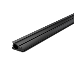 Tennant/Nobles - 4033214 - Seal, Bulb, Str, Snap-In, 5.6Ft [T2, T3] (Replaces Tennant 1022797)