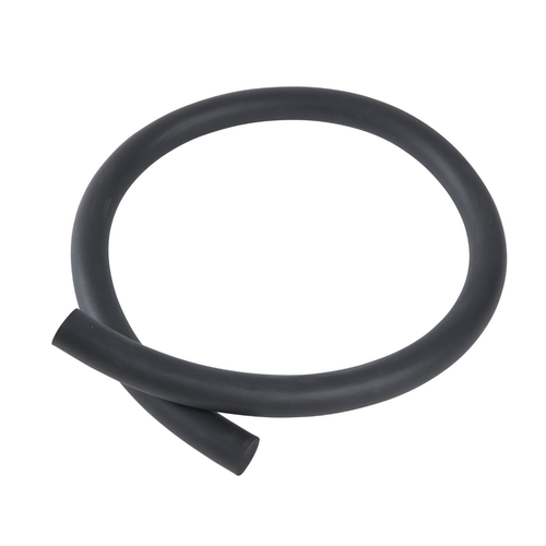 Tennant/Nobles - 4022326 - Cord, Sponge, Neo, 1.0D 36.3L (Replaces Tennant 87689)