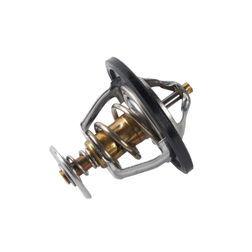 Tennant/Nobles - 8004094 - Thermostat (Replaces Tennant 9010633)