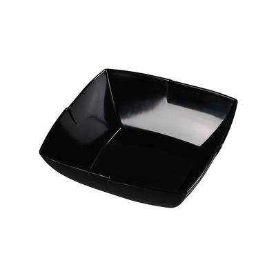 Carlisle 3331403 Rave™ Serving Bowl