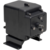 SERIES 85MP COMPLETE GEARMOTOR 220V 60HZ