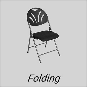 Folding