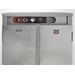 FWE/Food Warming Equipment E-720 E-Series Banquet Cart Doors