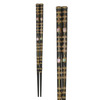 Chopsticks Waskasa Yoshino