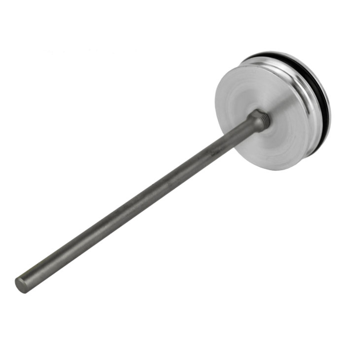 Piston-Driver Assy for N80C (RE-BOSN80157X)