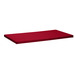 CUSH2136 CUSHION FOR PL1012 or PL1013- RED