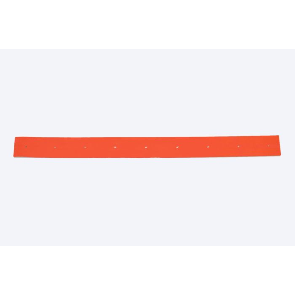 Squeegee
