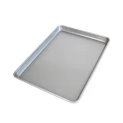 Half Sheet Pan - USA Pan
