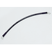 16" Battery Cable, 6 Ga Black