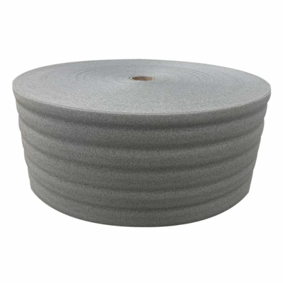 EcoFoam Roll - 12" x 550' - 1/8"