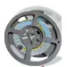 MOTOR FRAME LED TAPE