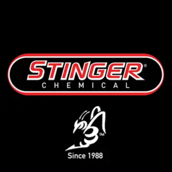 Stinger Training Days Sept 22-25, 2026