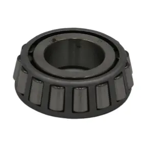 BEARING TAPERED ROLLER