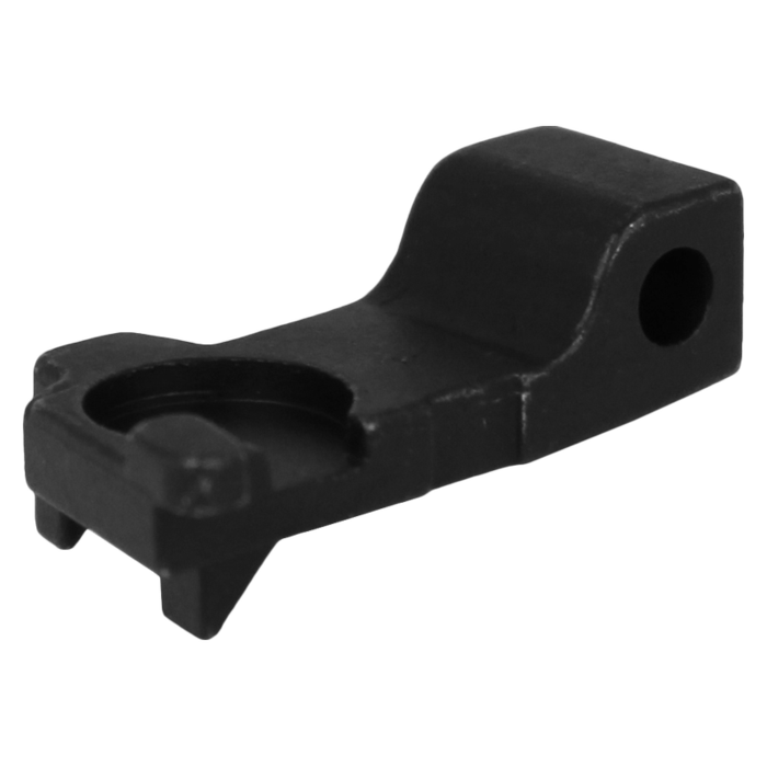 Main Nail Stopper (RE-HI878185)