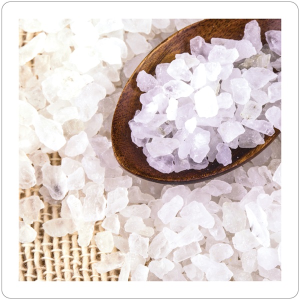 Ready Care - Body Eclipse Spa® Bath Salt Crystals