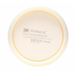 3M™ Perfect-It™ Foam Compounding Pad 8 in