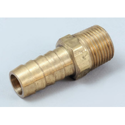 Hose Barb
