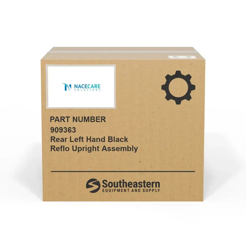 NC909363;2-4dce0ec49242
