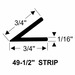 70-5292-85 Drawing of Product
