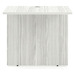PL188 24x30 BRIDGE- SILVER BIRCH