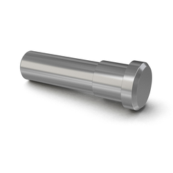 Tennant/Nobles - 4026273 - Stud, Wheel, .56-18 X 2.13 (Replaces Tennant 79152)