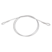 Cook's LEASH-30 Knife Leash