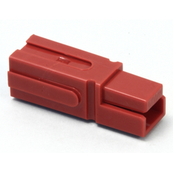 Connector Housing, 1321 Series