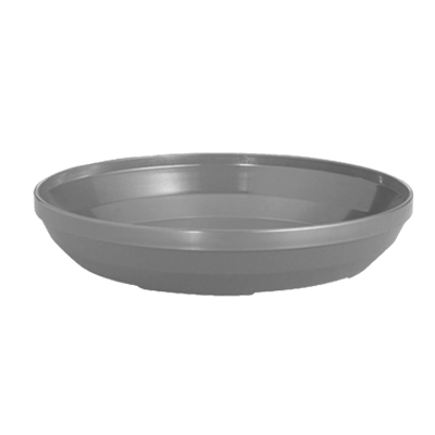 Cambro 9-9/16" Pellet Underliners