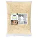 CHEESE VEGAN MOZZARELLA SHRED | 5 LBS
