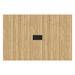 PL438THALF 47" x 71" CONFERENCE TABLE TOP - Aspen