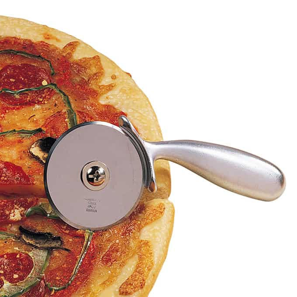 Pizza Cutters