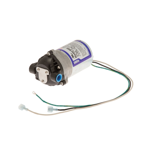Tennant/Nobles - 4032190 - Pump, Soltn, Ele, 110Vac (Replaces Tennant 1031915)