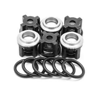 Veloci Replacement Pump Kit for AR Kit 2864
