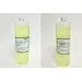 EXTRACT SMOKE LIQUID NATURAL | 1 QT