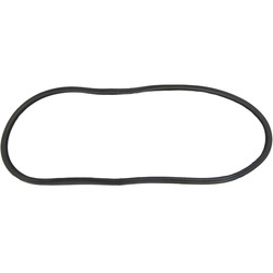 60-0284-81 Picture of Product