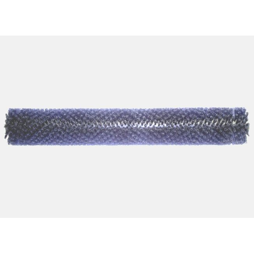 Brush, 44" 16 S.R. .035/180 Grit
