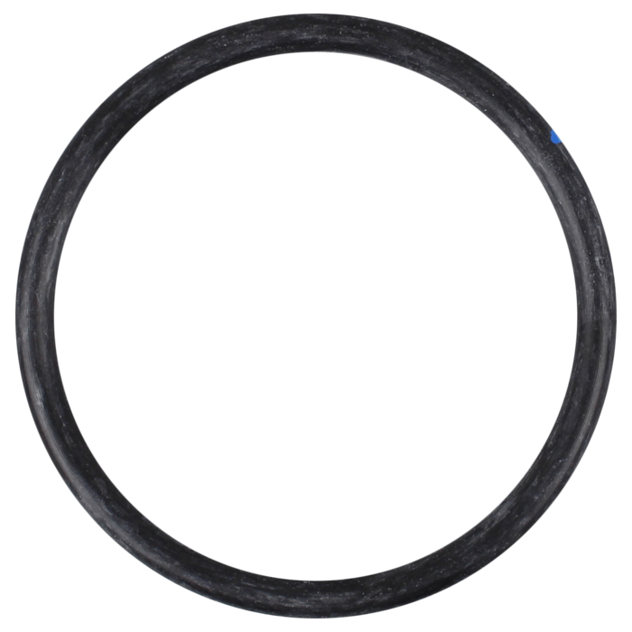 O-Ring (OR-PP-1060)