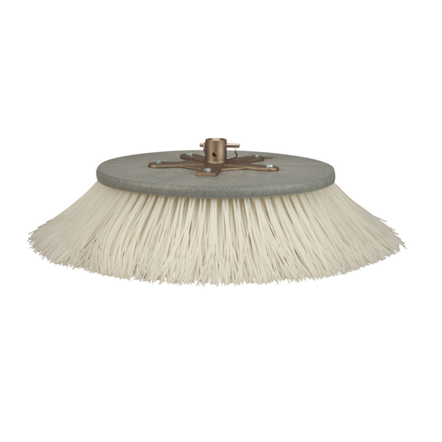 Tennant/Nobles - 4013288 - Brush Assy, Disk, Swp, 26.0D, Nyl (Replaces Tennant 75011)