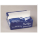 SW-8 Eco-Pac 8" x 10" Wax Paper