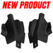 70-4940-87 Picture of Product with Banner