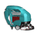 Reconditioned Tennant 1610 ReadySpace Carpet Cleaner