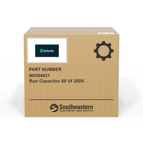 SLN0394631;2-e61c39d4d7db